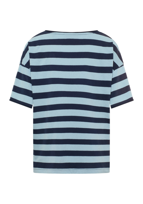 T-Shirt "Luani"
