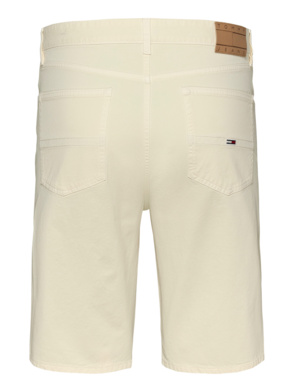 Short "TJM OTIS"