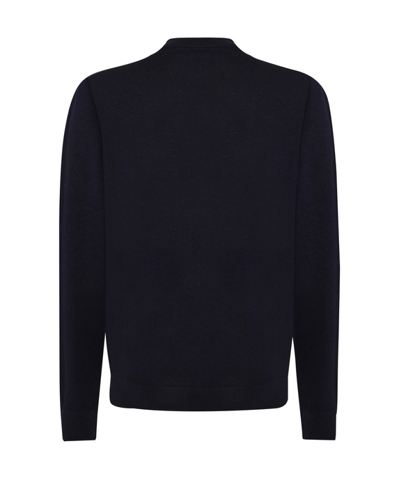 Pullover "Manju"