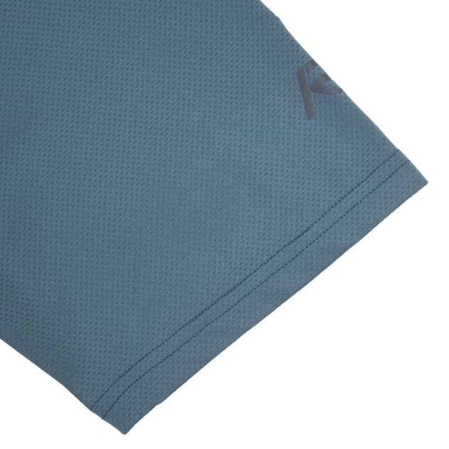 T-Shirt "Muukko V2"