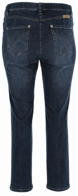 Jeans "Betty"