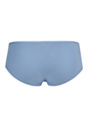 Panty "Advantage Cotton", 2er-Pack