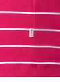 Longsleeve