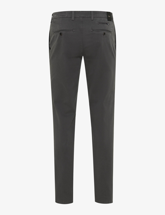 Chino "Fabio In"