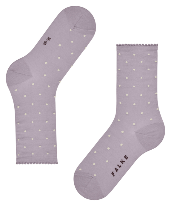 Socken