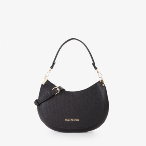 Hobo-Bag "Falak RE"
