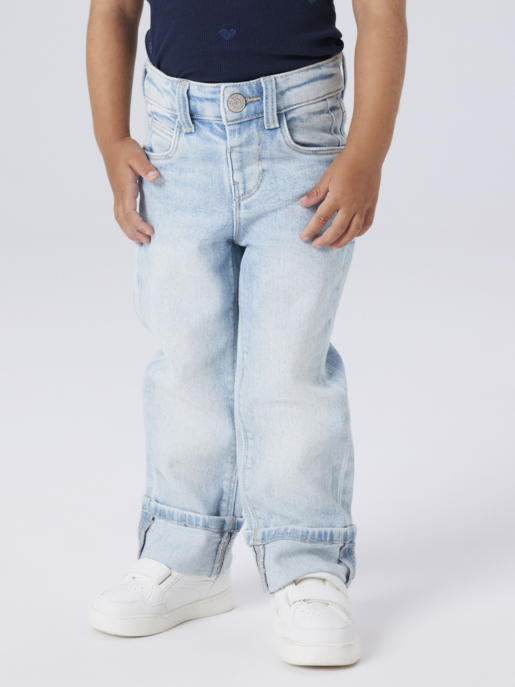 Jeans "NMFROSE"