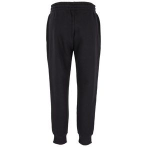 Trainingshose "Phoenix Fleece"