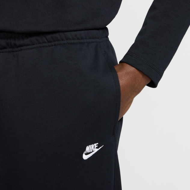 Jogginghose "Club"