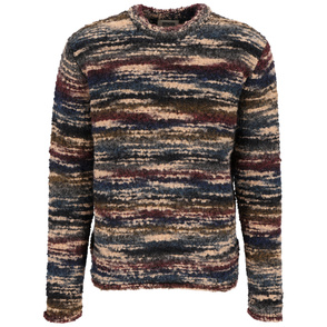 Pullover "Leando"