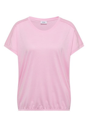Jerseyshirt