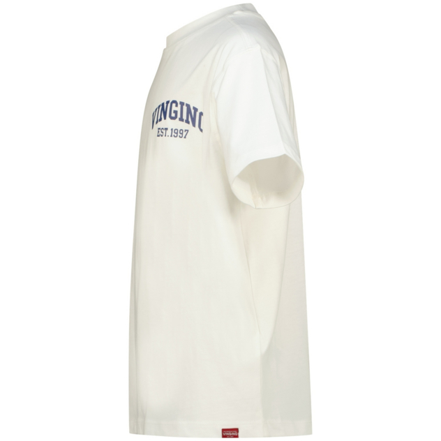 T-Shirt "Icon"