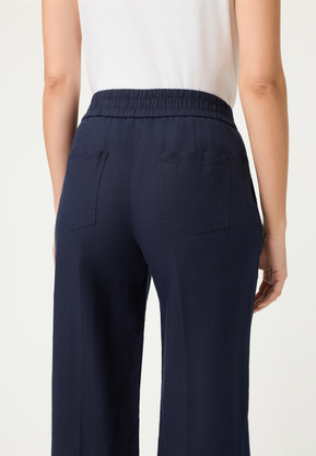 Hose