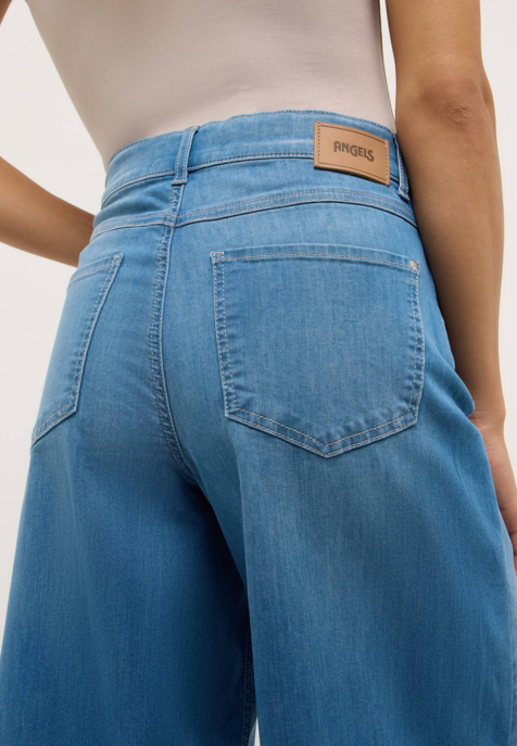 Jeans "Liva"