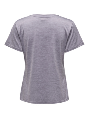 ONPCORE LIFE VN SS REG TEE NOOS