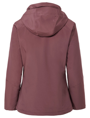 3-in-1 Outdoorjacke "Rosemoor"