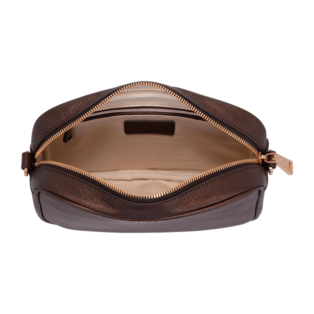 Shoulderbag "Lipari"