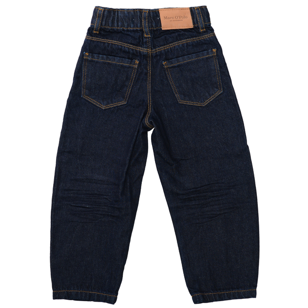 Md.-Jeans