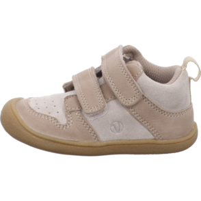 Barfußschuhe "Minibounce"