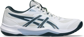Trainingsschuh "Gel-Tactic 13"