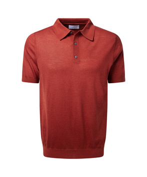 Poloshirt "Kaja"