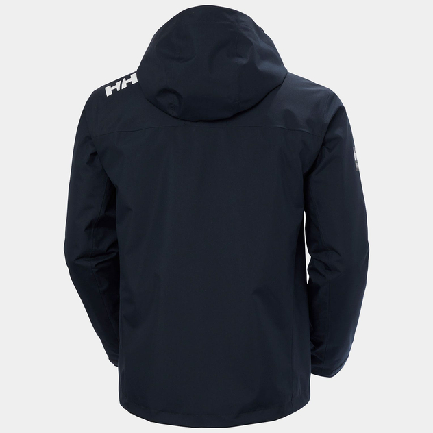Jacke