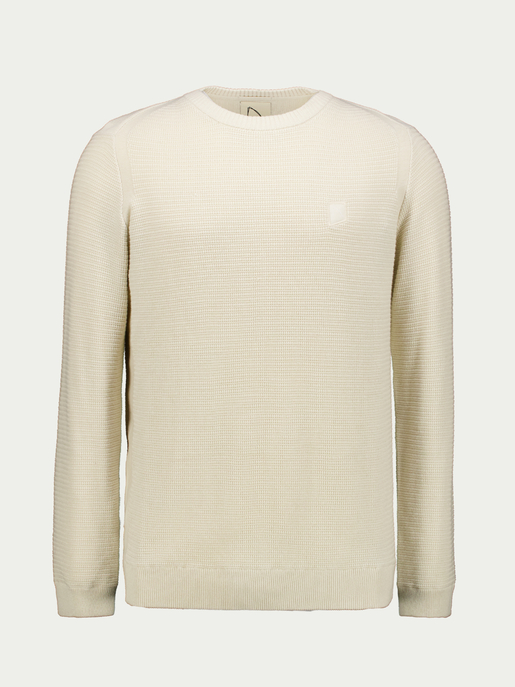 Pullover "Guide"