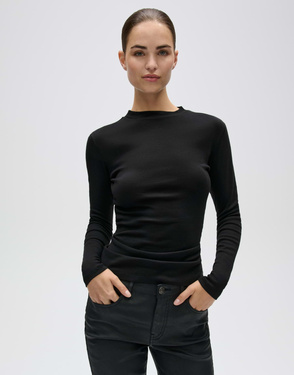 Longsleeve "Sylivia"