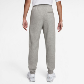 Jogginghose "Club"