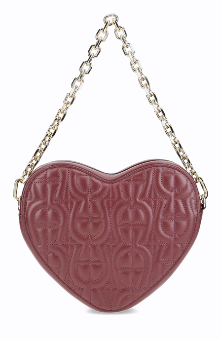 Pouch "Heart"