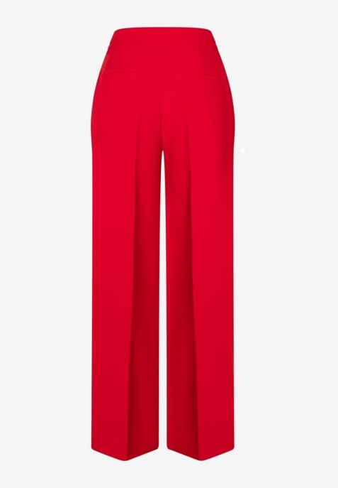 Hose "Frühjahrs-Kollektion"
