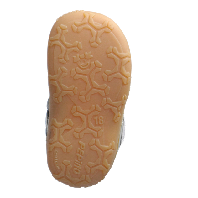 Lauflernschuhe "Eni"