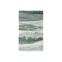 Multifunktionstuch "Merino Lightweight Prints"