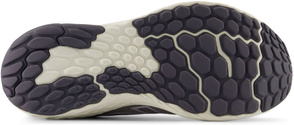 Laufschuh "Fresh Foam X Evoz v4"