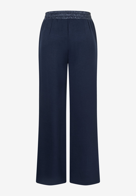 Jerseyhose