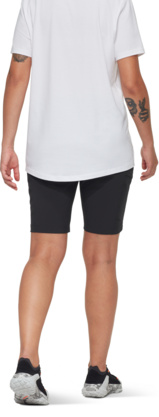 Wandershorts "Runbold IV"