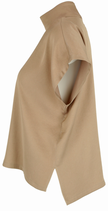 Bluse "Alaria"