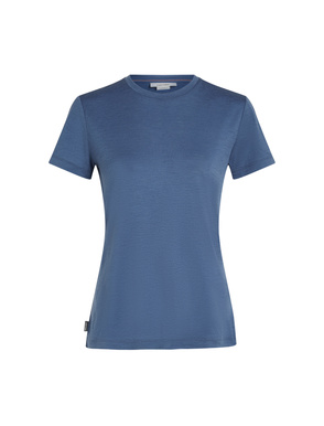 T-Shirt "Merino 150 Tech Lite III W"