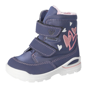 Winterboots "MELINA"