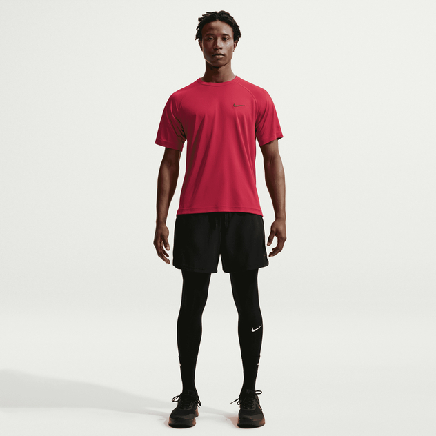 T-Shirt "DriFit UV Flex"