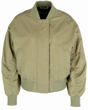Blouson "DFB Travel"