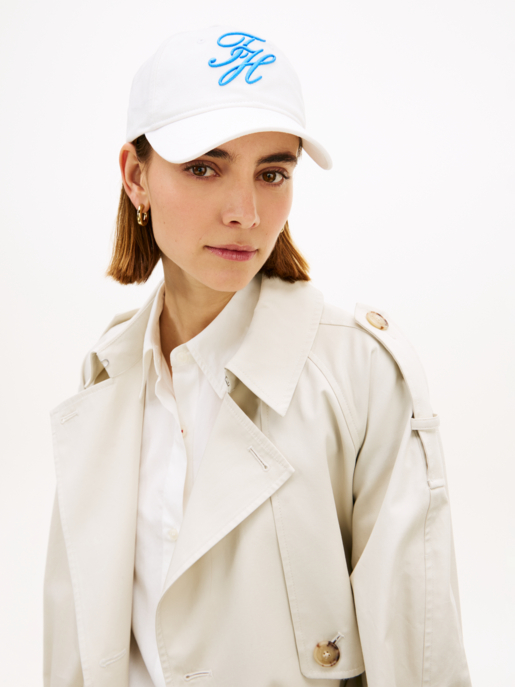 Cap