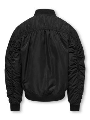 Blousonjacke "KOGMINNA"