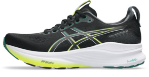 Laufschuh "Gel-Kayano 32"
