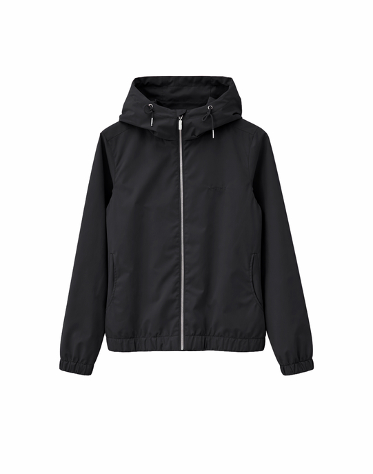 Jacke