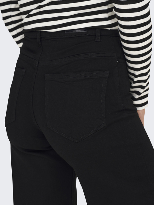 Jeans "ONLMadison Blush"