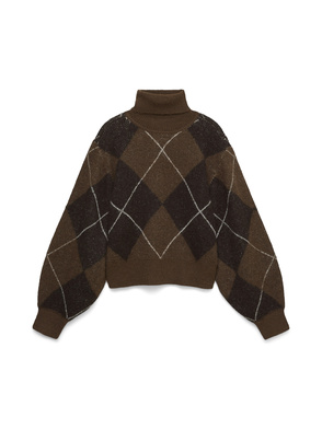 Pullover "Darla"
