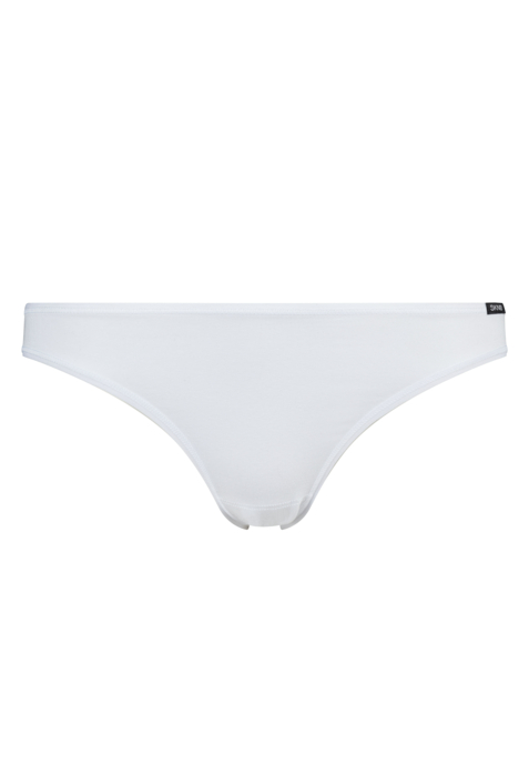 Rio-Slip "Cotton Essentials", 3er-Pack
