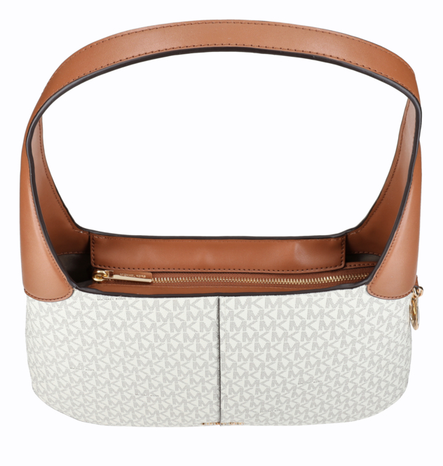 Schultertasche "Alice"