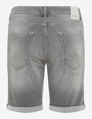 Jeansshorts "Chris"